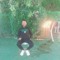 Mahmoud Eldoile