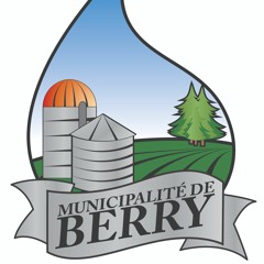 Municipalité de Berry