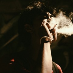 ake.pyw