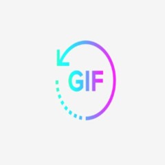 CVGif