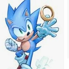 Sonic