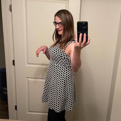 Charlotte emily