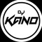 KanoDJ