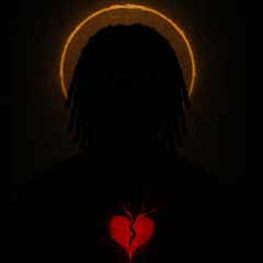 Thegoldenchildsway22