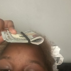 dabiggestdoor🚪💕