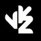 ViKenZ