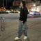 ELIO B