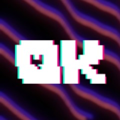 OKcast