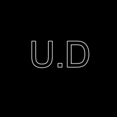 U.D