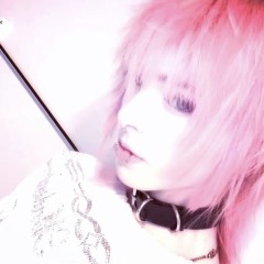 маша неумеха