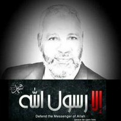 آية مجدى