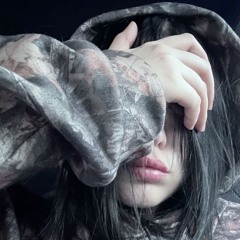 healthehate【@h3althehate】