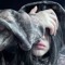 healthehate【@h3althehate】