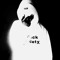 yung snoopy