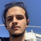 Mouhammed Yasser