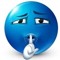 cox_ 550
