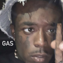😷 Unreleased Uzi 🤮