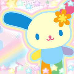 cherry ☆