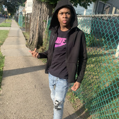 Psychopath👾