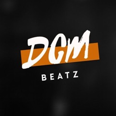 DCM Beatz