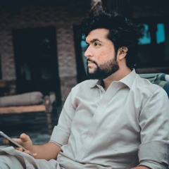 pashto