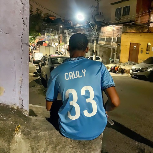 __ 10 12 MINUTINHOS DAS MELHORES NA V.O 2.0 ( DJ SHUREK DA V.O ) BAILE DO JAPÃO [ VILA OPERÁRIA ](M