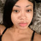 Tyesha