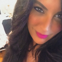 FarmacyLove