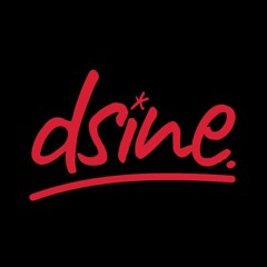 i_am_dsine