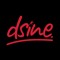 i_am_dsine