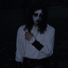 Metalbeheaded16