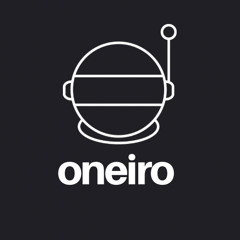 oneiro