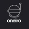 oneiro