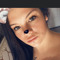 Ashley Louisa'x