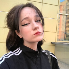 ньюфаг. и точка в конце