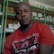 maxime