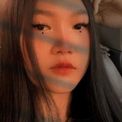 .𝐓𝐡𝐮𝐧𝐜𝐧 ♡