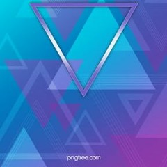 Jeannette Richardson