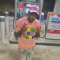 Ksav Beenpoppin