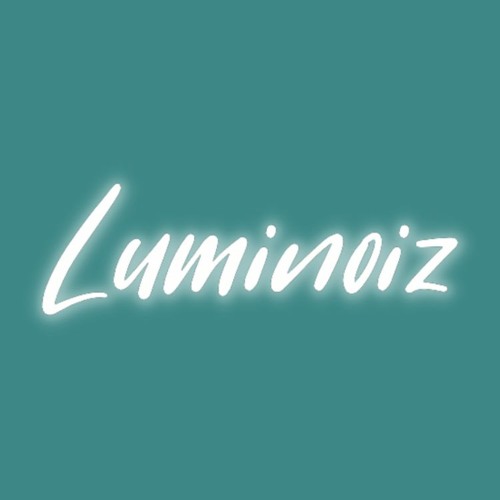 Luminoiz’s avatar