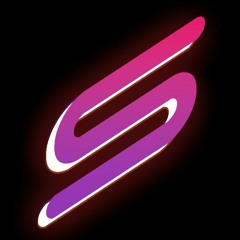 Spectrum