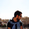 Sahand Etemadi