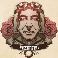 FEZARFEN