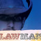 Lawman