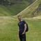 Owen Eastwood