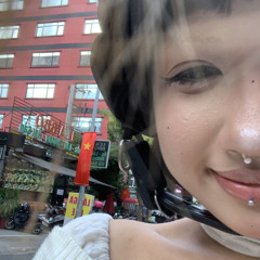 kittiethebabiebiedie