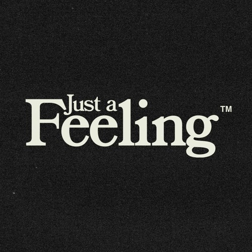 Just A Feeling Records’s avatar