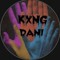 Kxng Dani