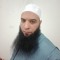 الشيخ حمدي البهتيمي