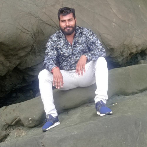 Mr Rajliwal Singh Bohal’s avatar